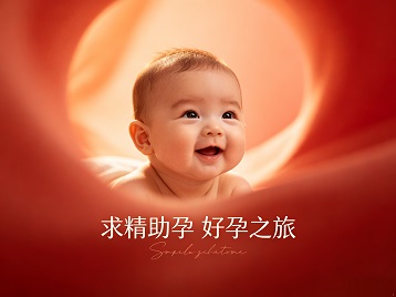 通化求精助孕科学助孕 开启专属好孕之旅