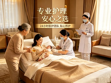通化有偿捐卵通化代孕妈妈通化助孕公司选择建议