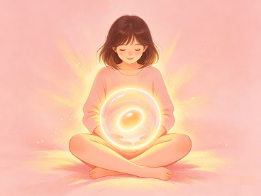 通化代孕妈妈如何容易受孕?有哪些方法技巧
