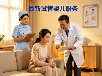 通化有偿捐卵代孕妈妈第试管孩全新服务价格明细：