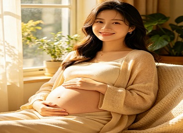 通化代孕女生有哪些方案可以帮助优势卵泡快速排出